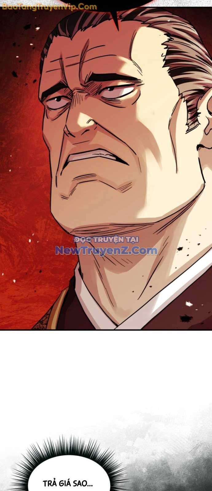 Tuyệt Thế Quân Lâm - Chapter 45 - Page 61