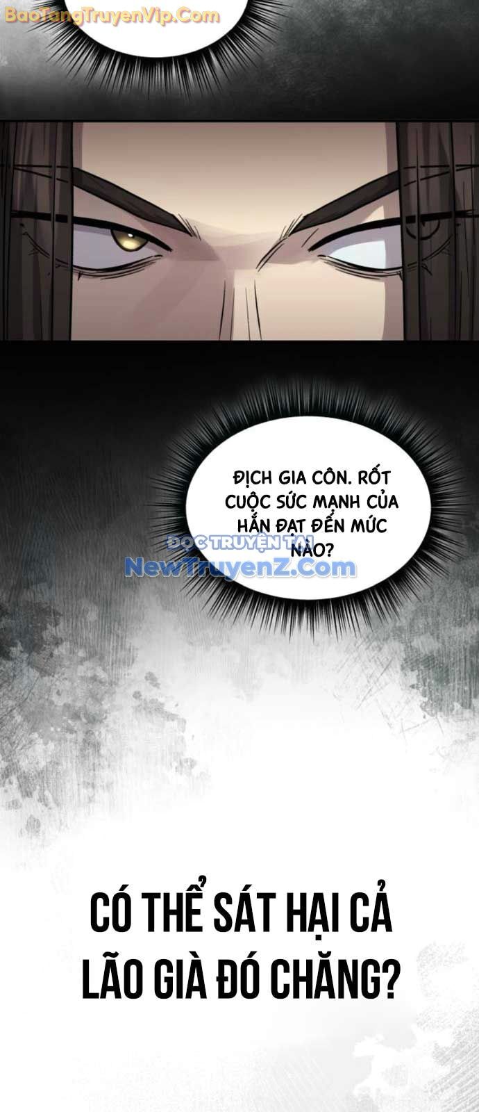 Tuyệt Thế Quân Lâm - Chapter 45 - Page 62