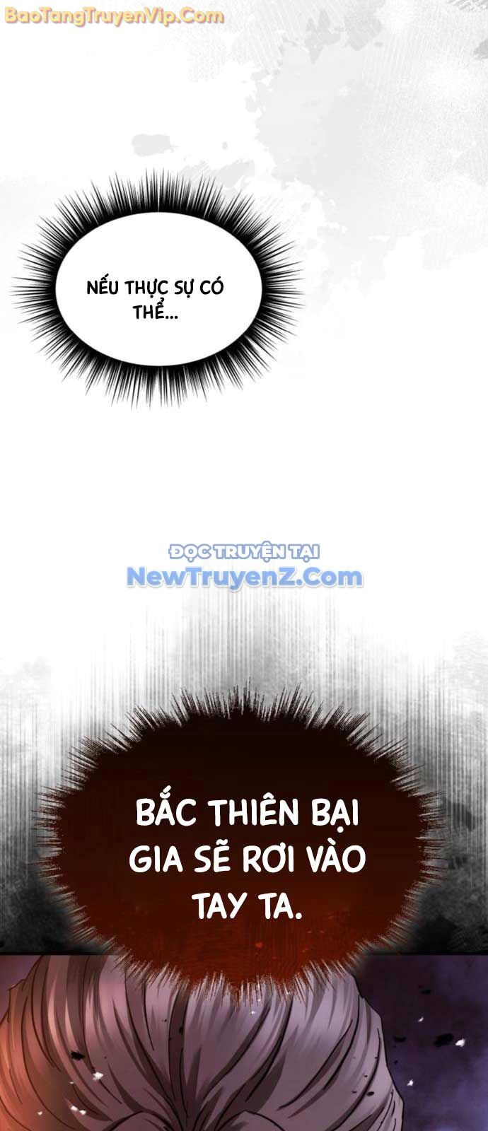 Tuyệt Thế Quân Lâm - Chapter 45 - Page 63