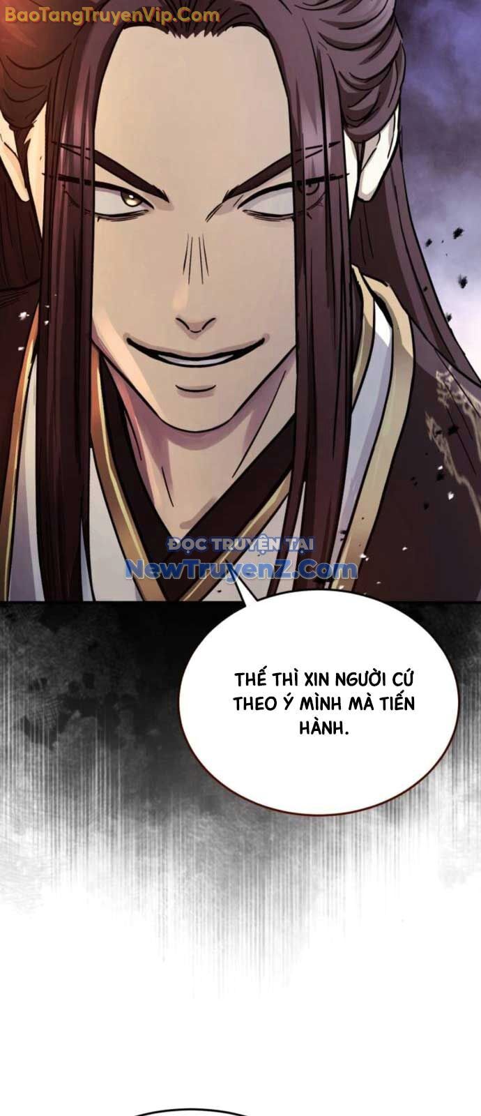 Tuyệt Thế Quân Lâm - Chapter 45 - Page 64