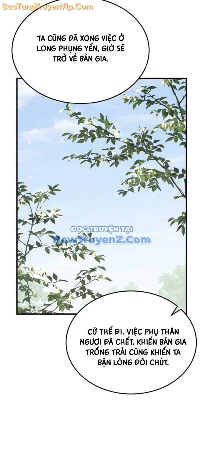 Tuyệt Thế Quân Lâm - Chapter 45 - Page 65