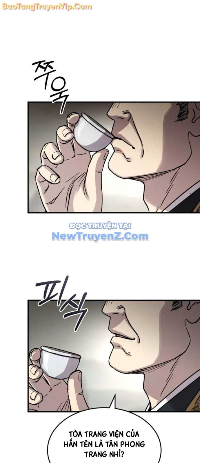 Tuyệt Thế Quân Lâm - Chapter 45 - Page 66