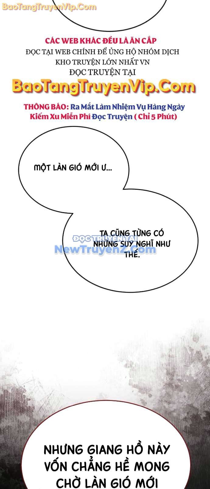 Tuyệt Thế Quân Lâm - Chapter 45 - Page 67