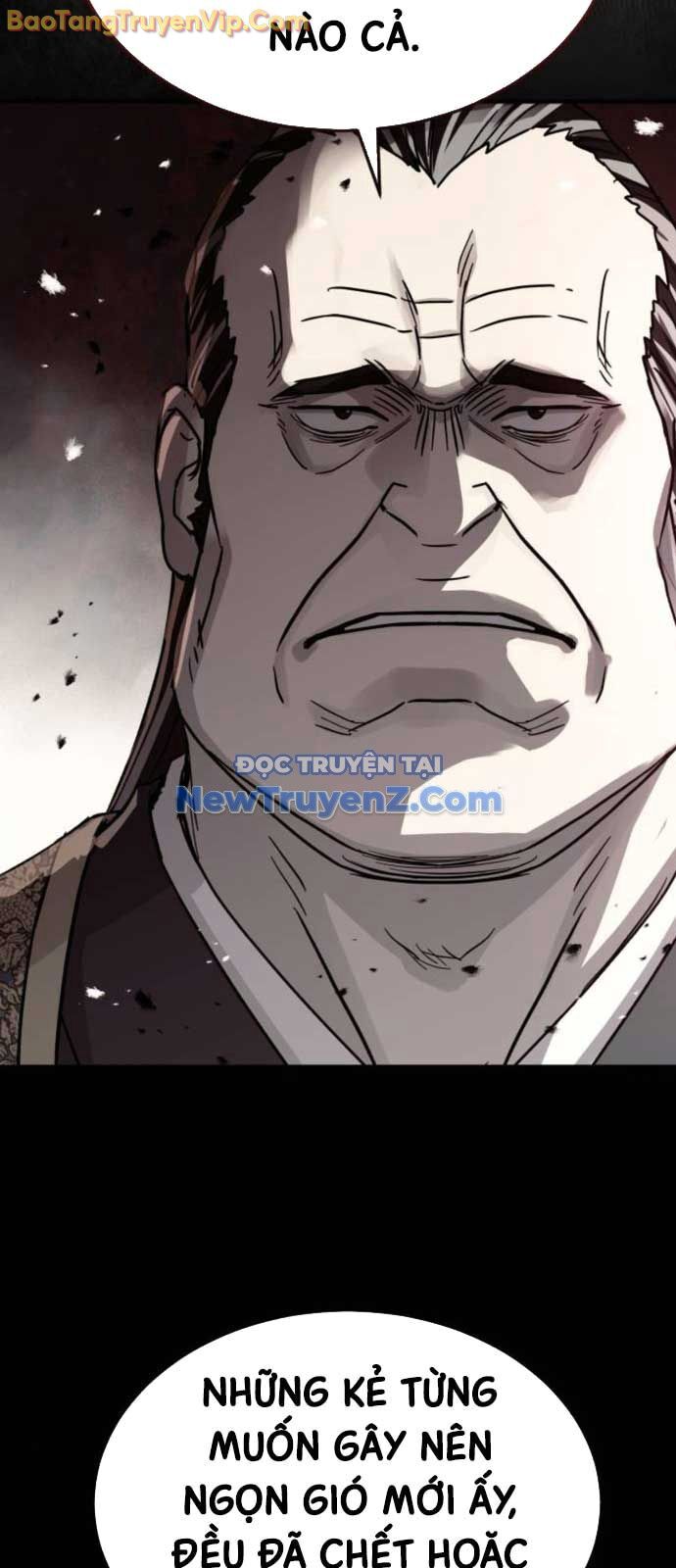 Tuyệt Thế Quân Lâm - Chapter 45 - Page 68