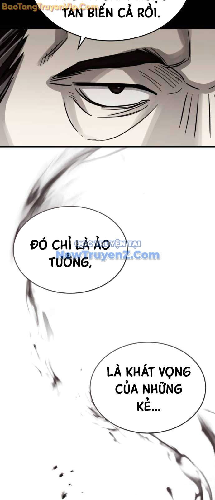 Tuyệt Thế Quân Lâm - Chapter 45 - Page 69