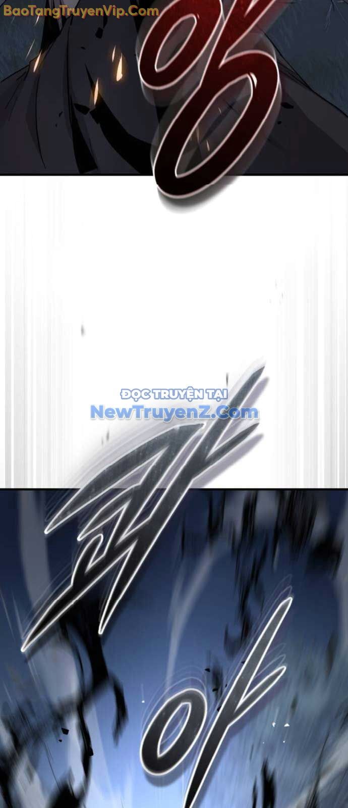 Tuyệt Thế Quân Lâm - Chapter 45 - Page 7
