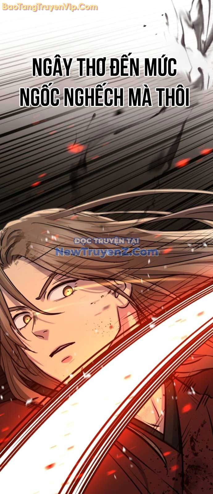 Tuyệt Thế Quân Lâm - Chapter 45 - Page 70