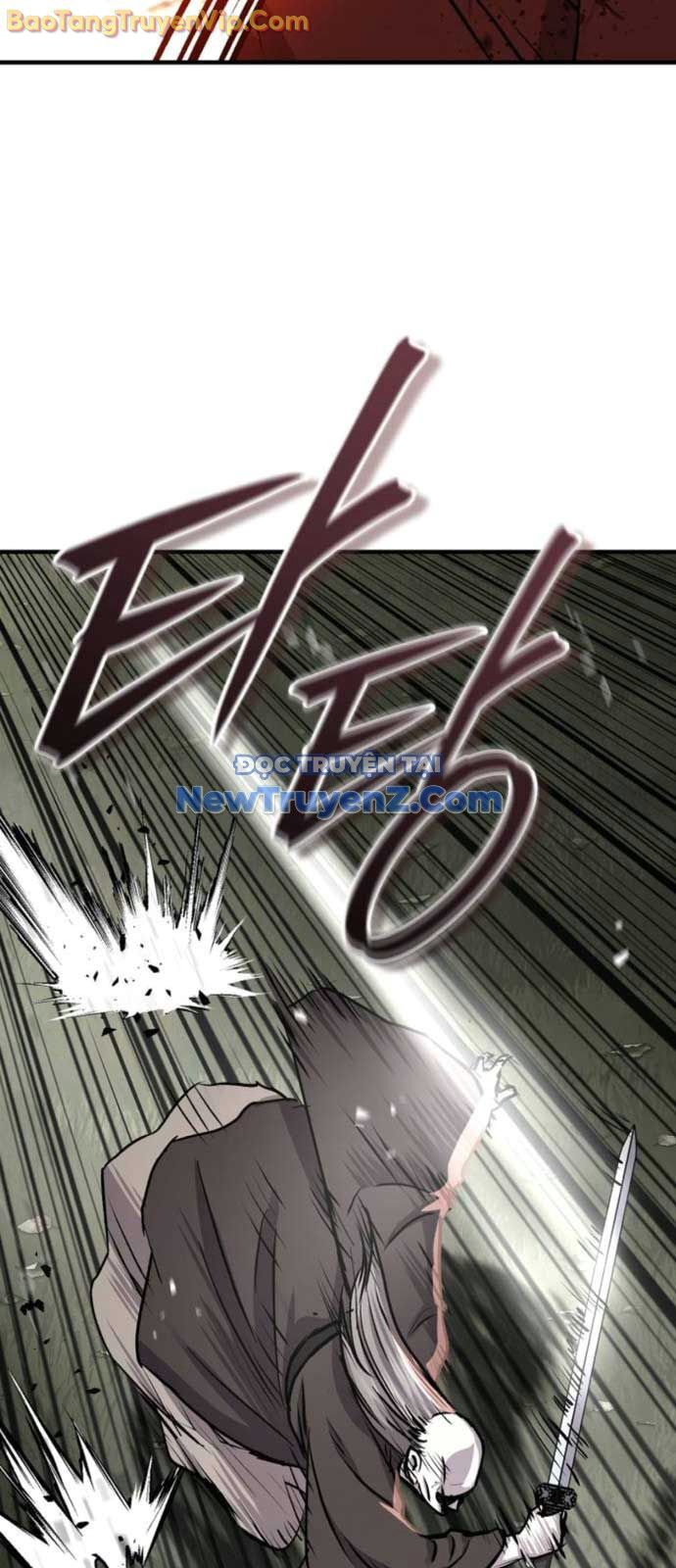 Tuyệt Thế Quân Lâm - Chapter 45 - Page 71