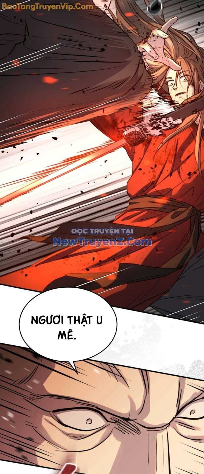 Tuyệt Thế Quân Lâm - Chapter 45 - Page 73