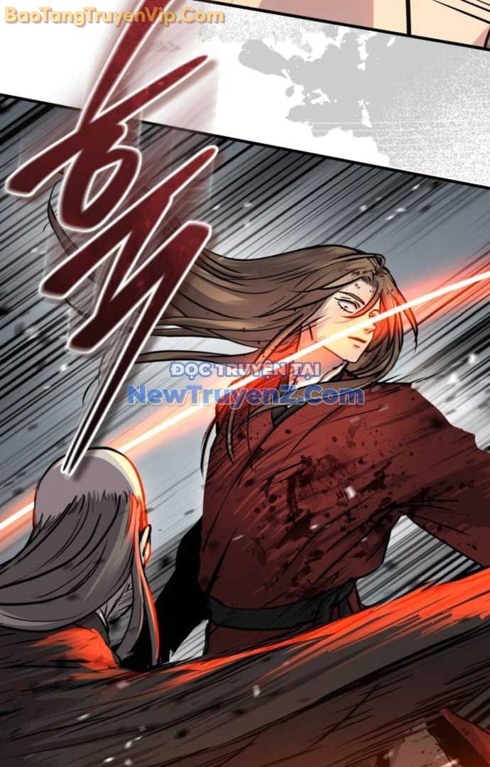 Tuyệt Thế Quân Lâm - Chapter 45 - Page 74