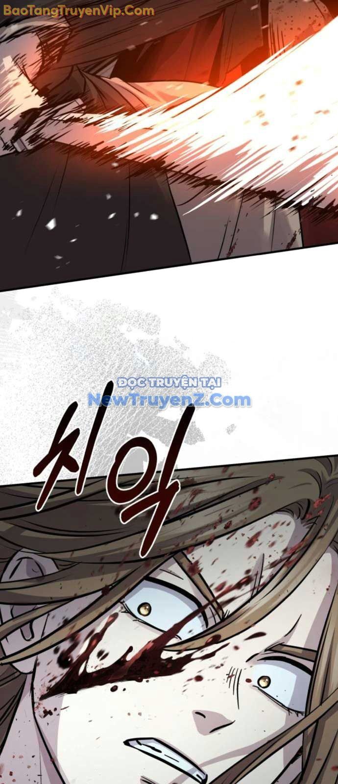 Tuyệt Thế Quân Lâm - Chapter 45 - Page 75