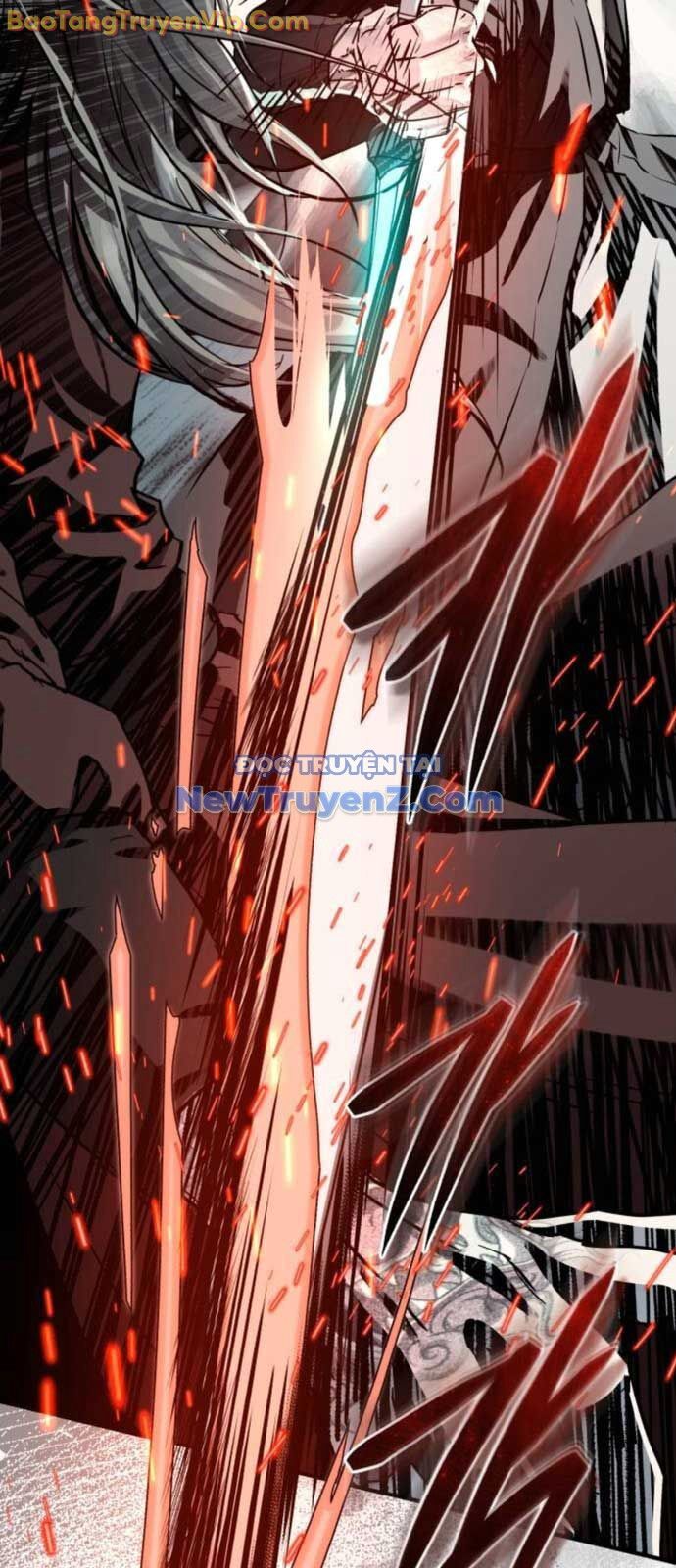 Tuyệt Thế Quân Lâm - Chapter 45 - Page 78