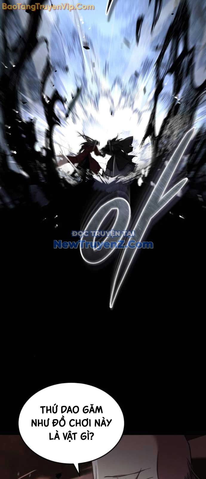 Tuyệt Thế Quân Lâm - Chapter 45 - Page 8