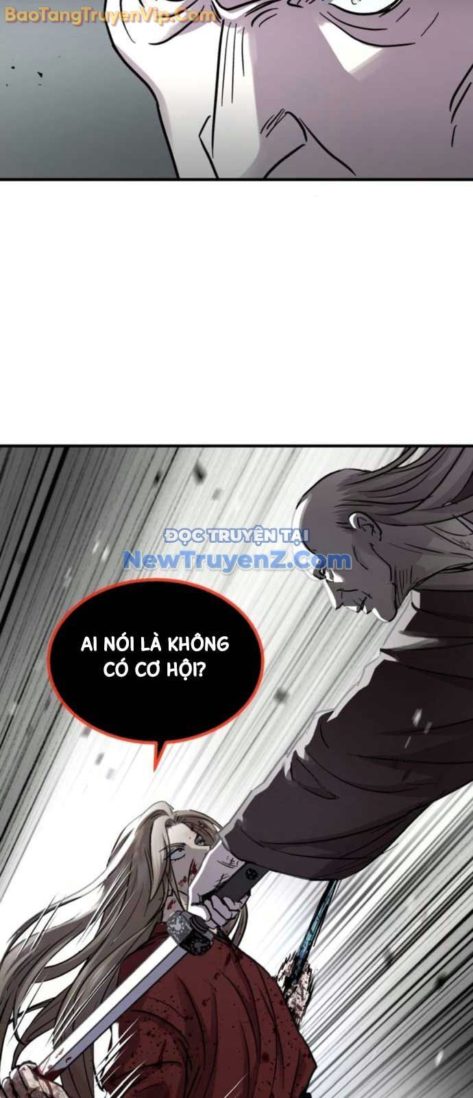 Tuyệt Thế Quân Lâm - Chapter 45 - Page 80