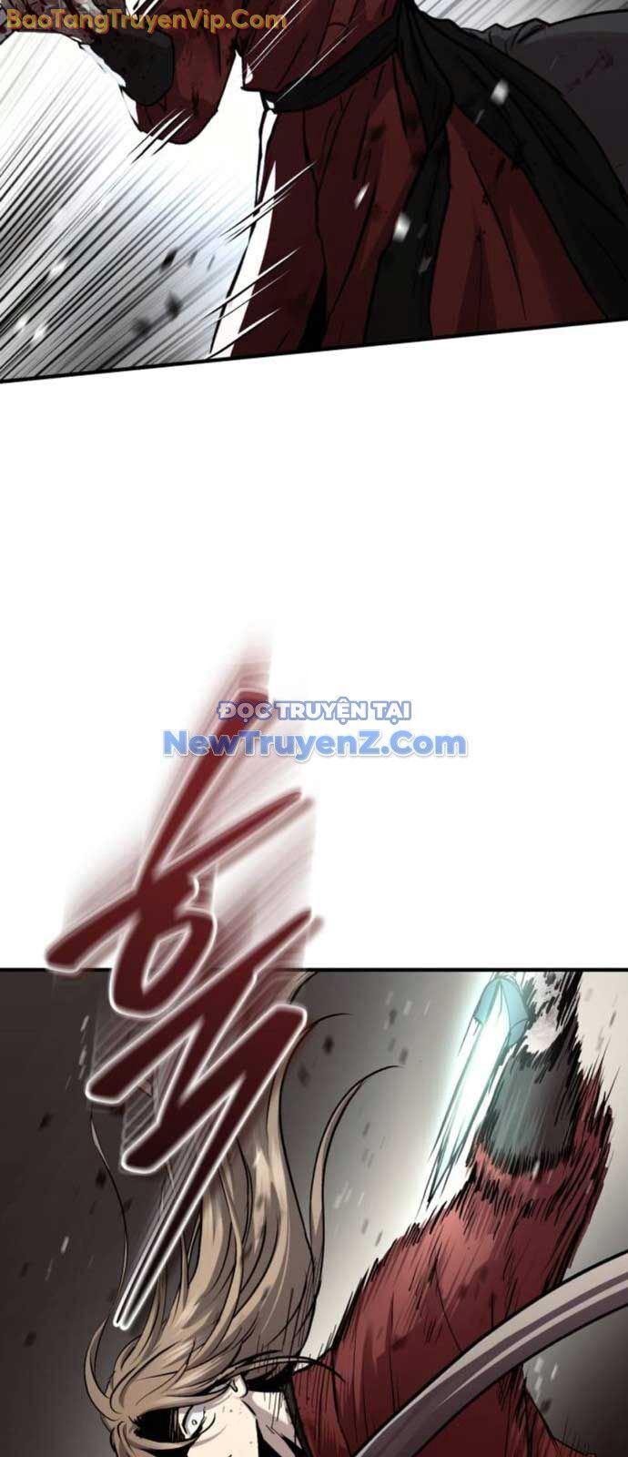 Tuyệt Thế Quân Lâm - Chapter 45 - Page 81