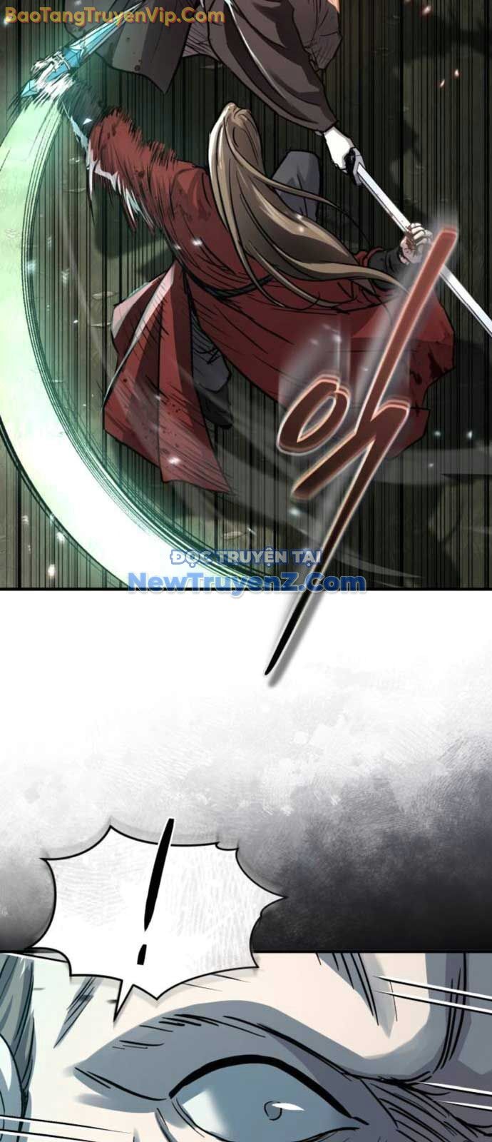 Tuyệt Thế Quân Lâm - Chapter 45 - Page 84