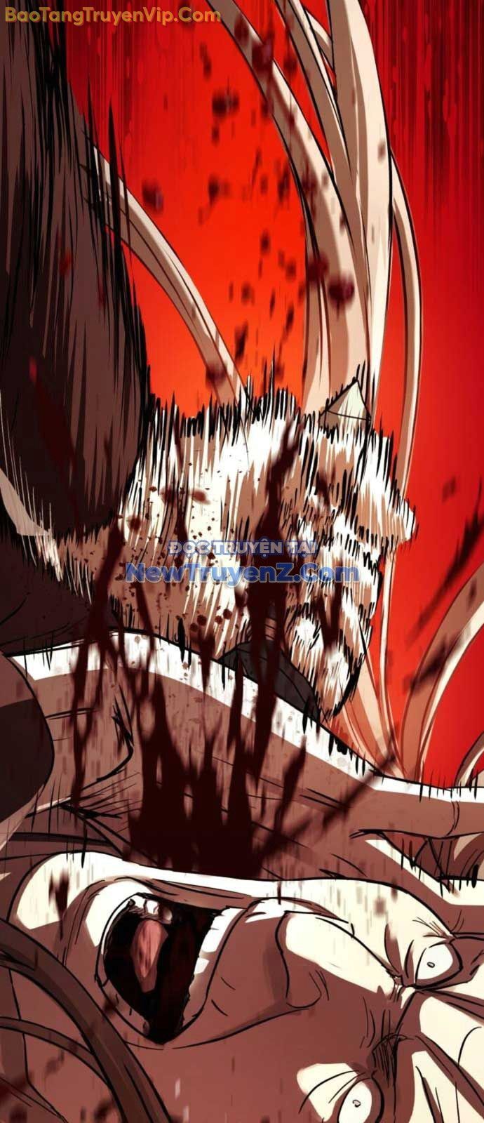 Tuyệt Thế Quân Lâm - Chapter 45 - Page 87