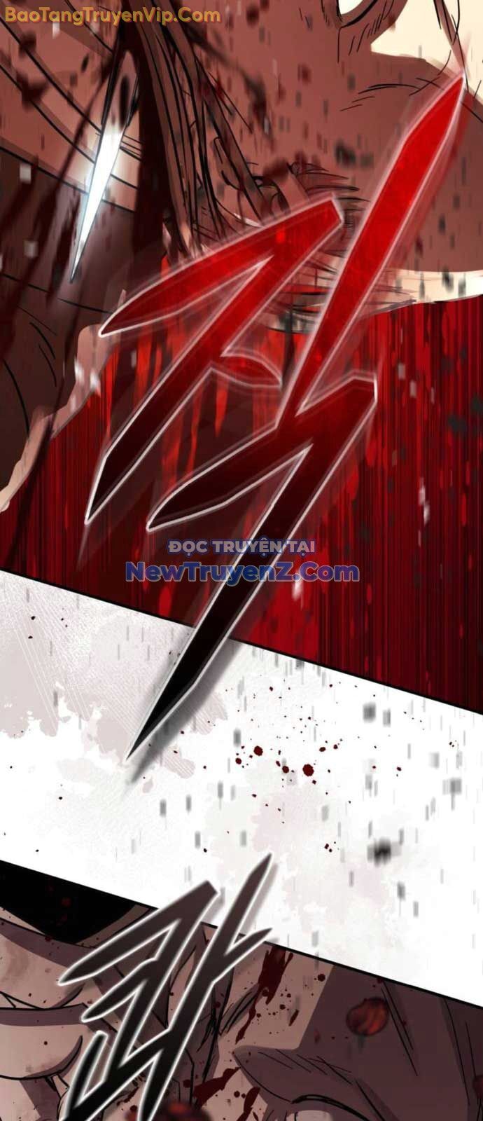 Tuyệt Thế Quân Lâm - Chapter 45 - Page 88