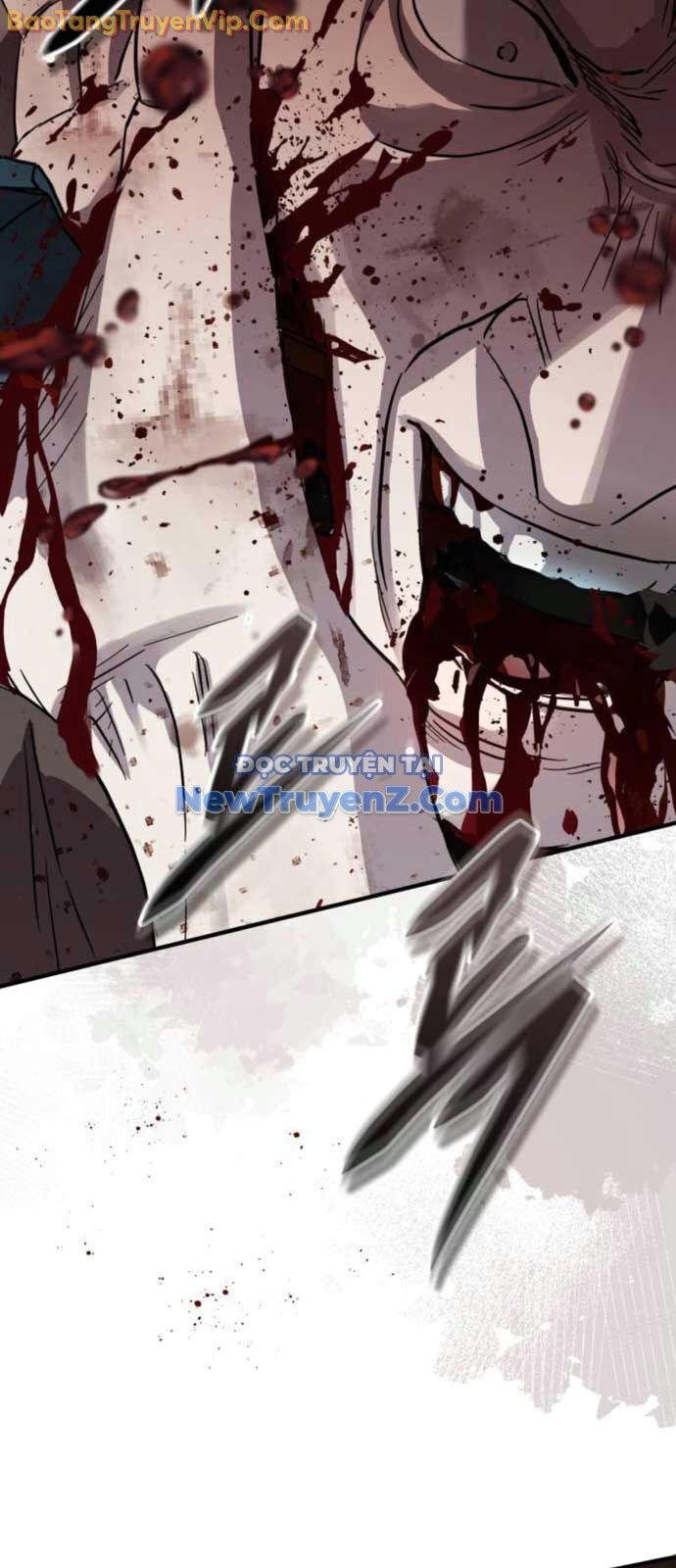 Tuyệt Thế Quân Lâm - Chapter 45 - Page 89