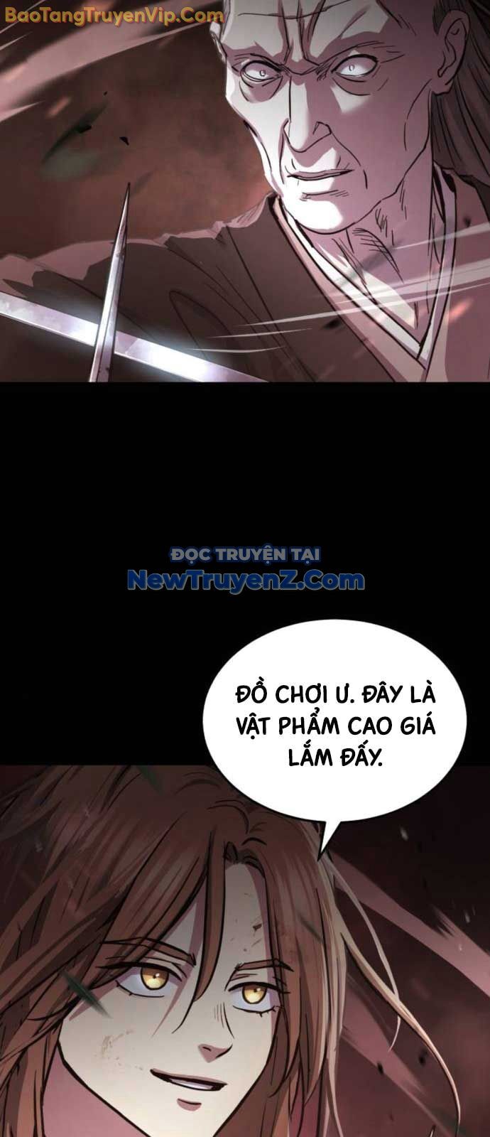 Tuyệt Thế Quân Lâm - Chapter 45 - Page 9