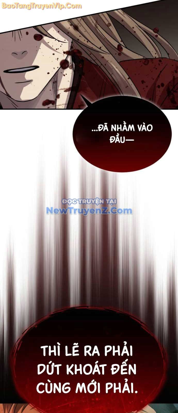 Tuyệt Thế Quân Lâm - Chapter 45 - Page 90