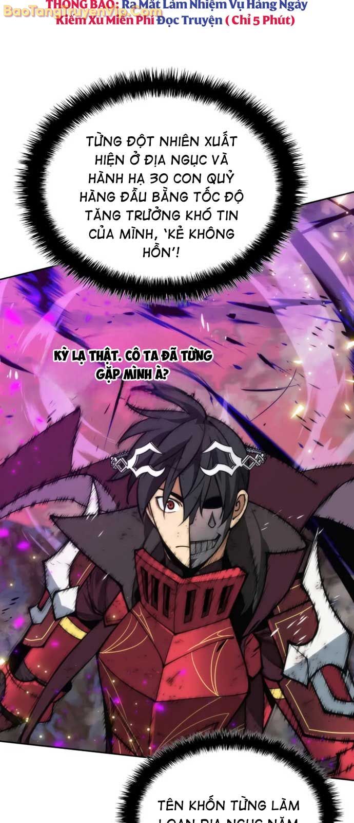 Thợ Rèn Huyền Thoại Chapter 279.1 - Trang 100