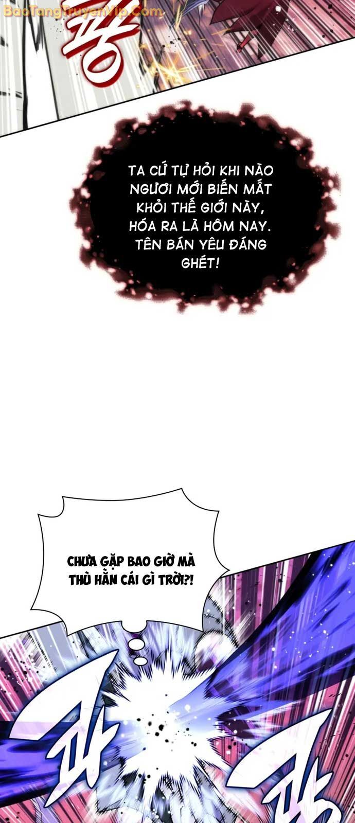 Thợ Rèn Huyền Thoại Chapter 279.1 - Trang 102