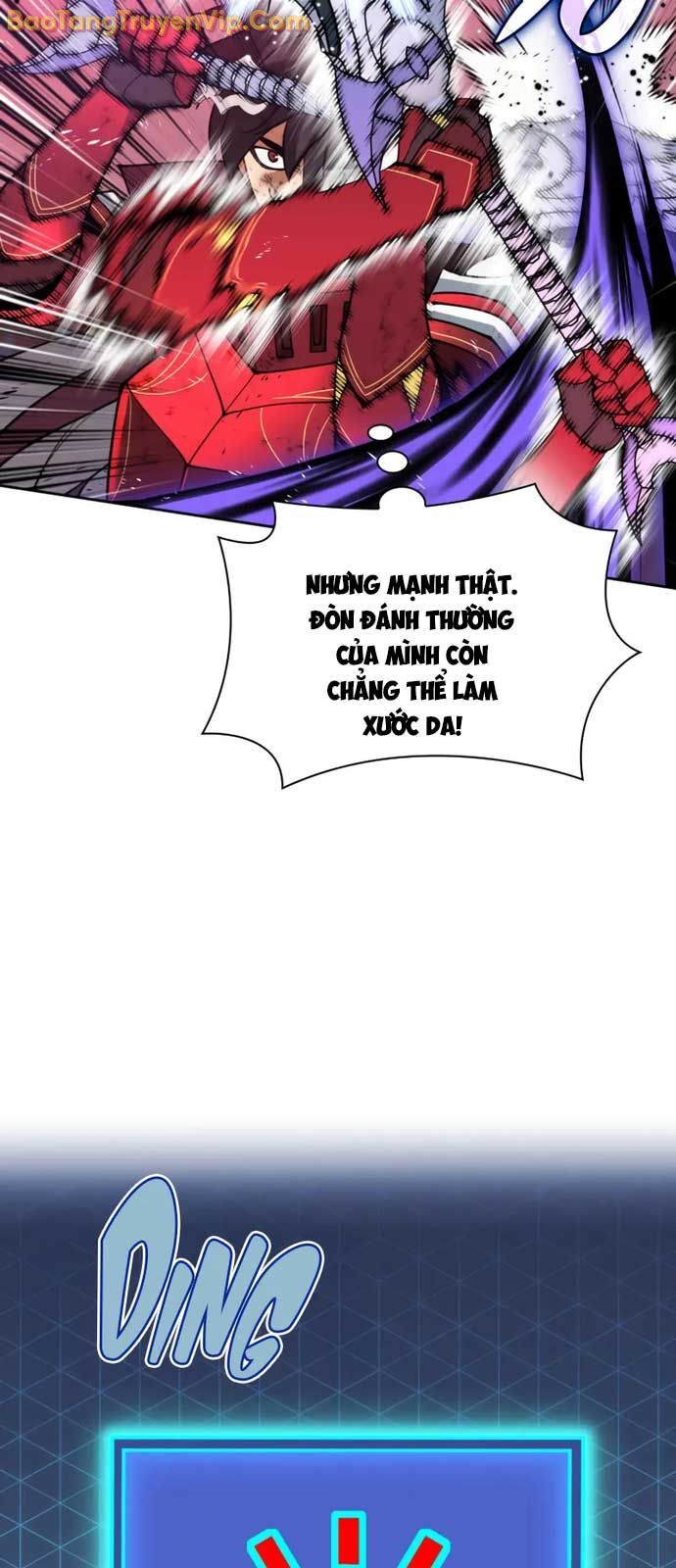 Thợ Rèn Huyền Thoại Chapter 279.1 - Trang 103