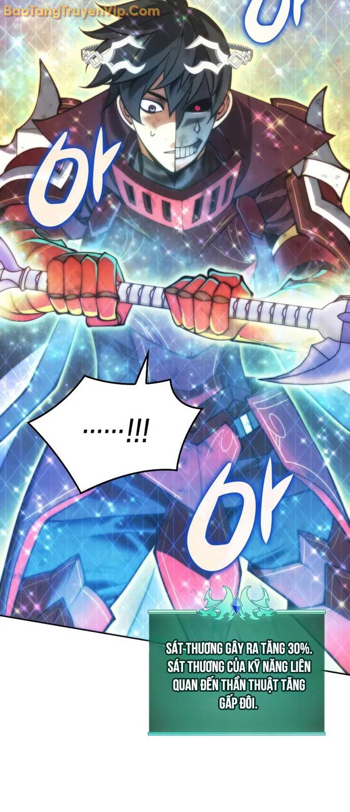 Thợ Rèn Huyền Thoại Chapter 279.1 - Trang 106