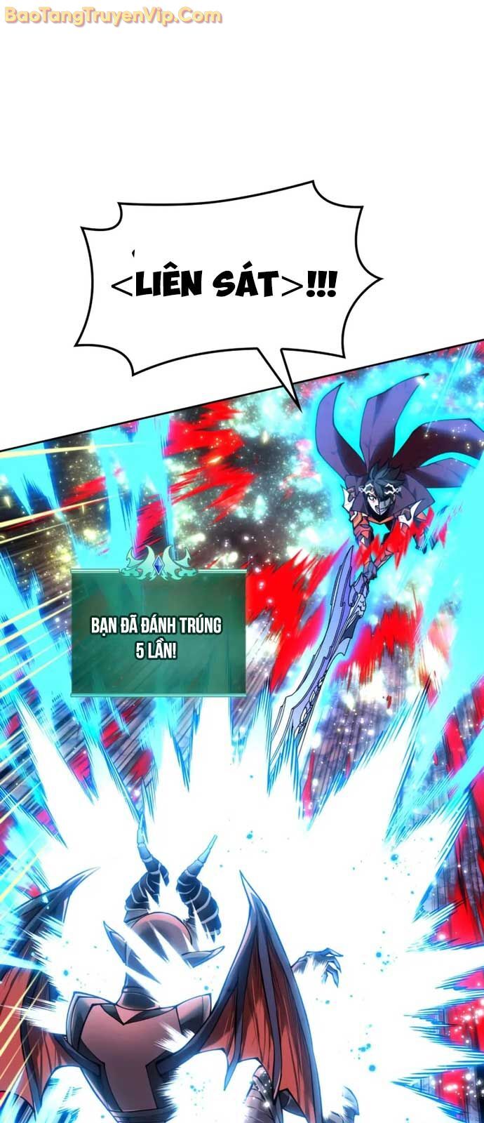 Thợ Rèn Huyền Thoại Chapter 279.1 - Trang 108