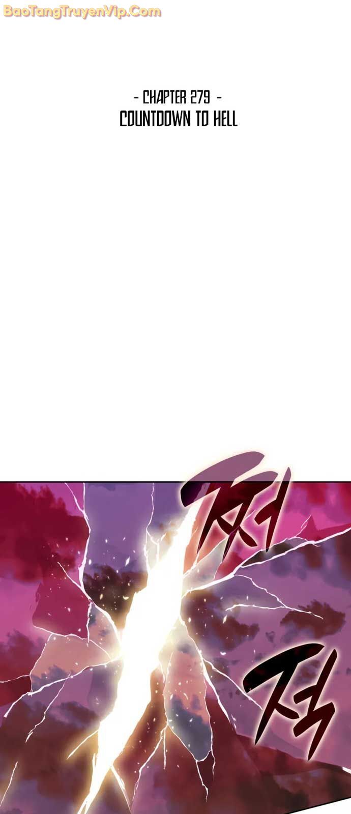 Thợ Rèn Huyền Thoại Chapter 279.1 - Trang 11