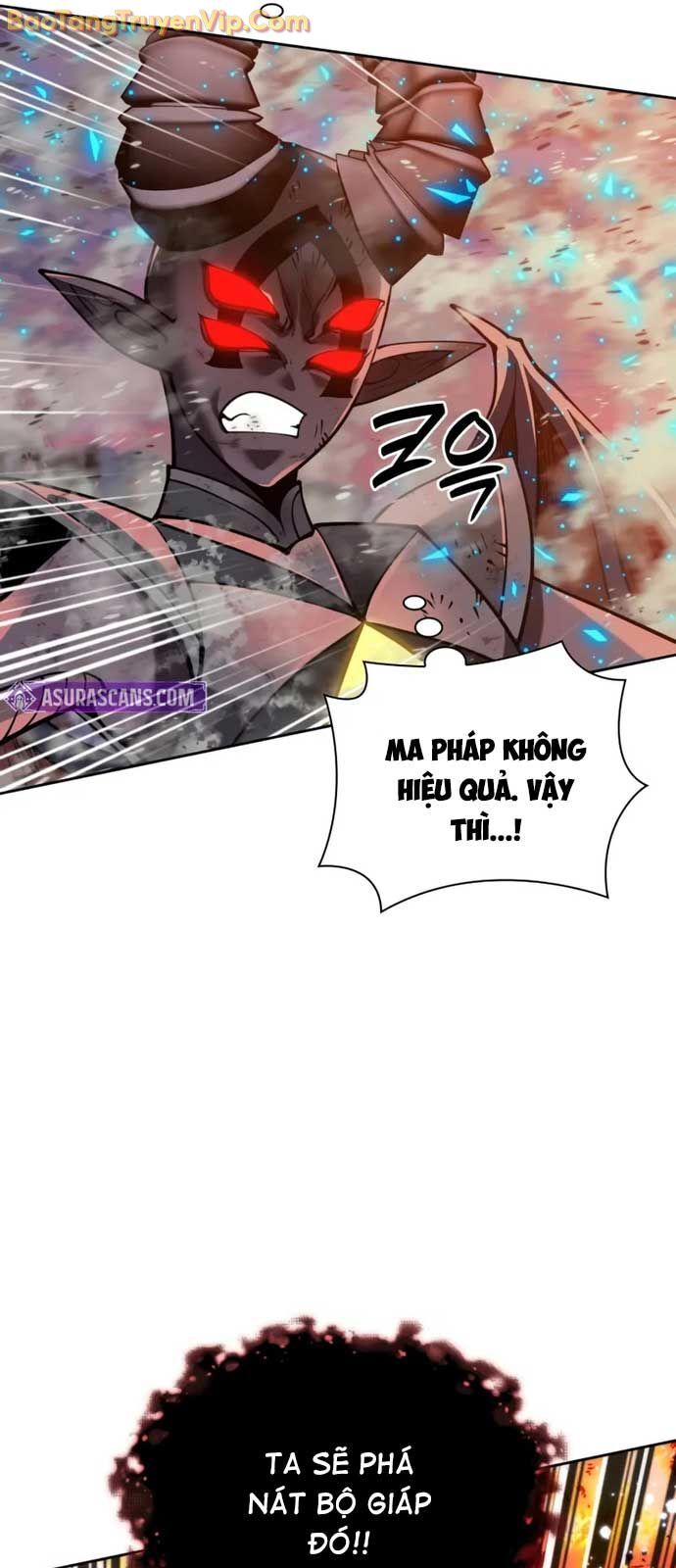 Thợ Rèn Huyền Thoại Chapter 279.1 - Trang 113