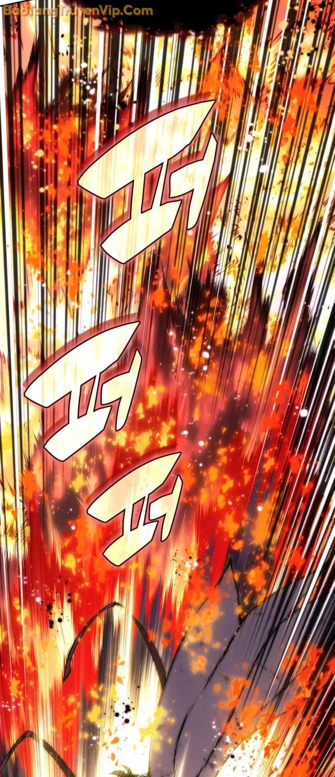 Thợ Rèn Huyền Thoại Chapter 279.1 - Trang 114