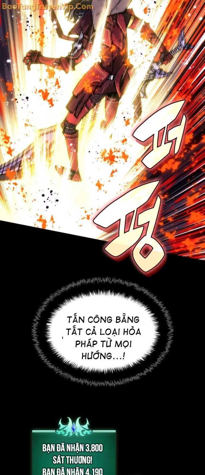 Thợ Rèn Huyền Thoại Chapter 279.1 - Trang 115