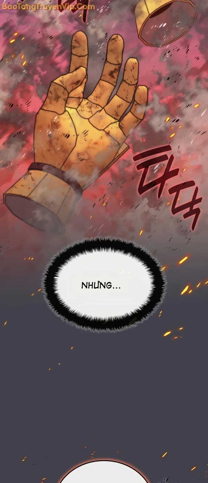 Thợ Rèn Huyền Thoại Chapter 279.1 - Trang 117