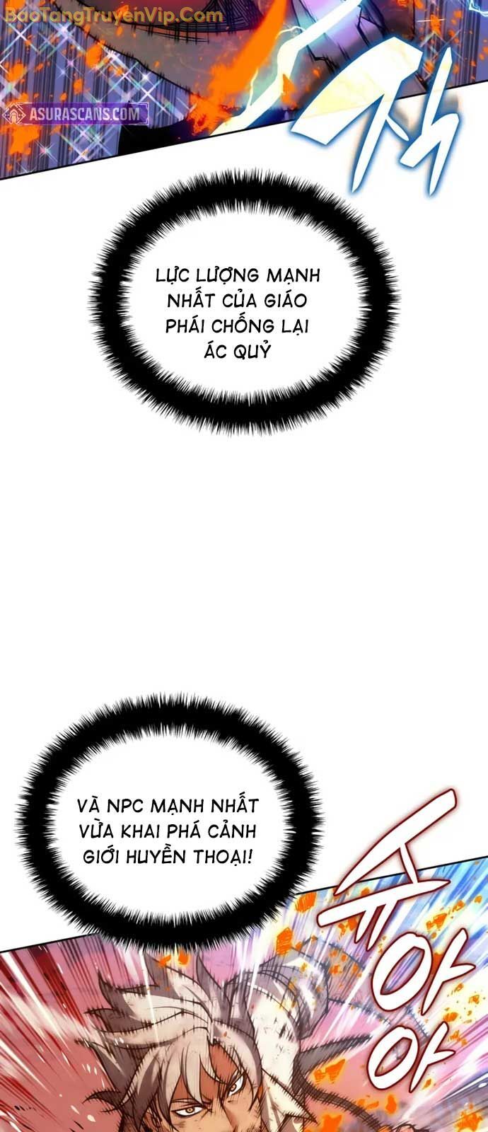 Thợ Rèn Huyền Thoại Chapter 279.1 - Trang 23
