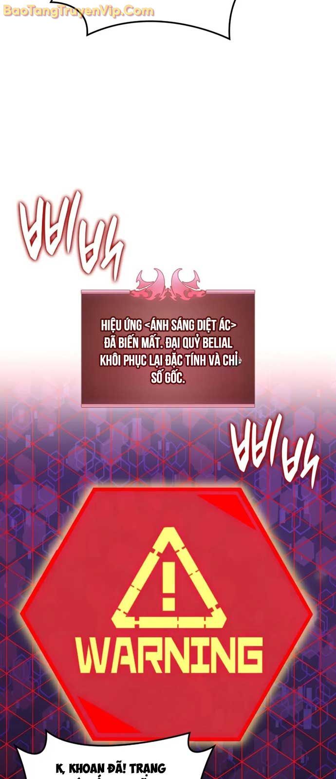 Thợ Rèn Huyền Thoại Chapter 279.1 - Trang 27