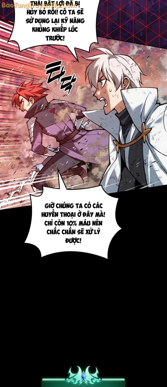 Thợ Rèn Huyền Thoại Chapter 279.1 - Trang 28
