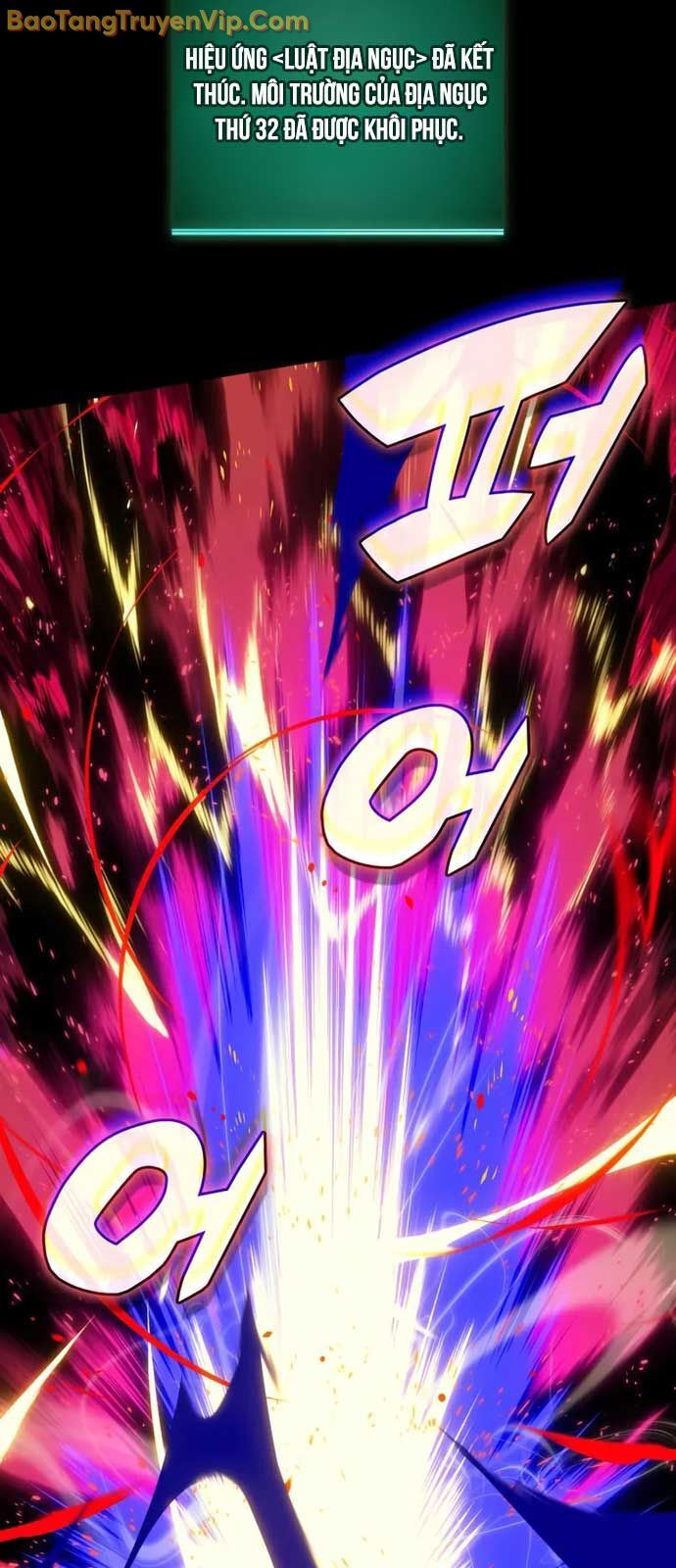 Thợ Rèn Huyền Thoại Chapter 279.1 - Trang 29