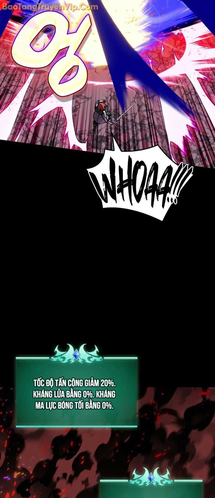 Thợ Rèn Huyền Thoại Chapter 279.1 - Trang 30