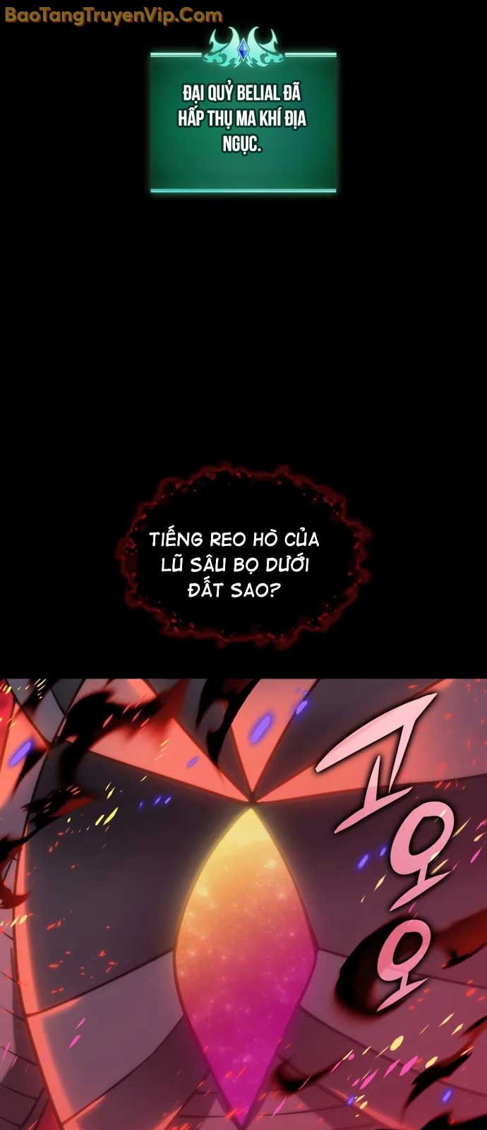 Thợ Rèn Huyền Thoại Chapter 279.1 - Trang 32