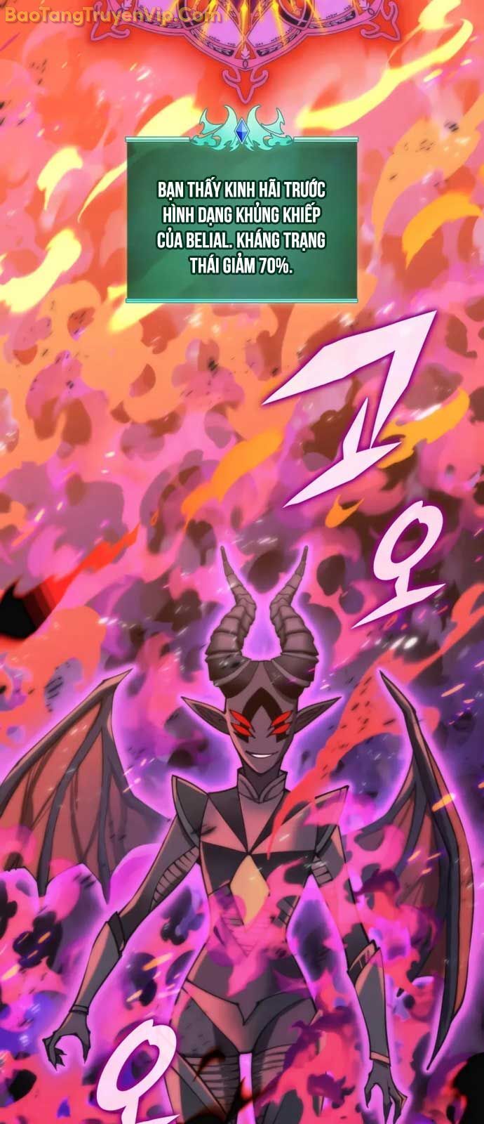 Thợ Rèn Huyền Thoại Chapter 279.1 - Trang 35