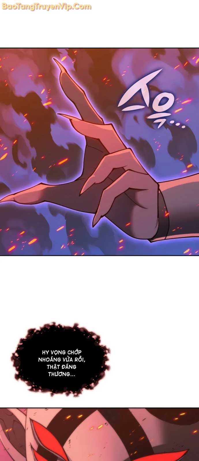 Thợ Rèn Huyền Thoại Chapter 279.1 - Trang 37