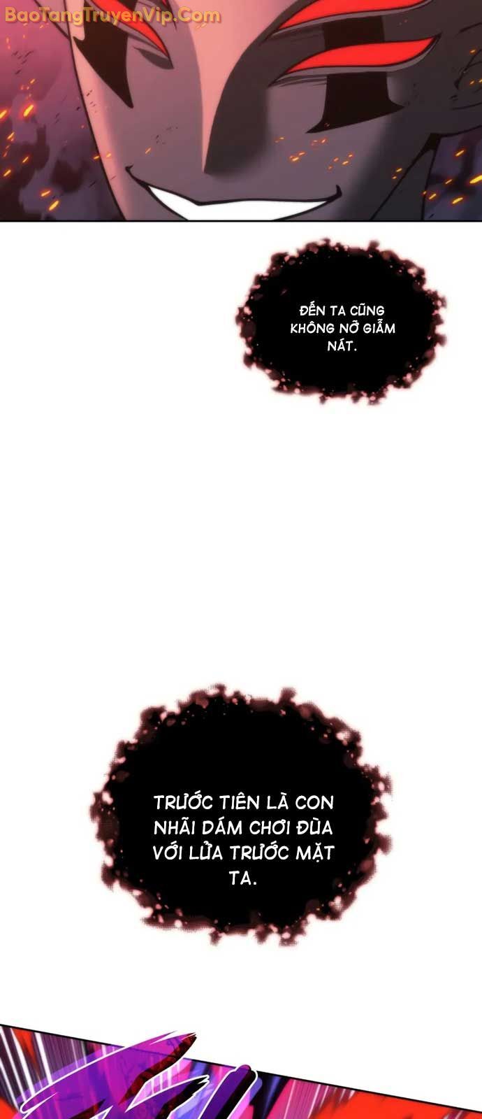 Thợ Rèn Huyền Thoại Chapter 279.1 - Trang 38