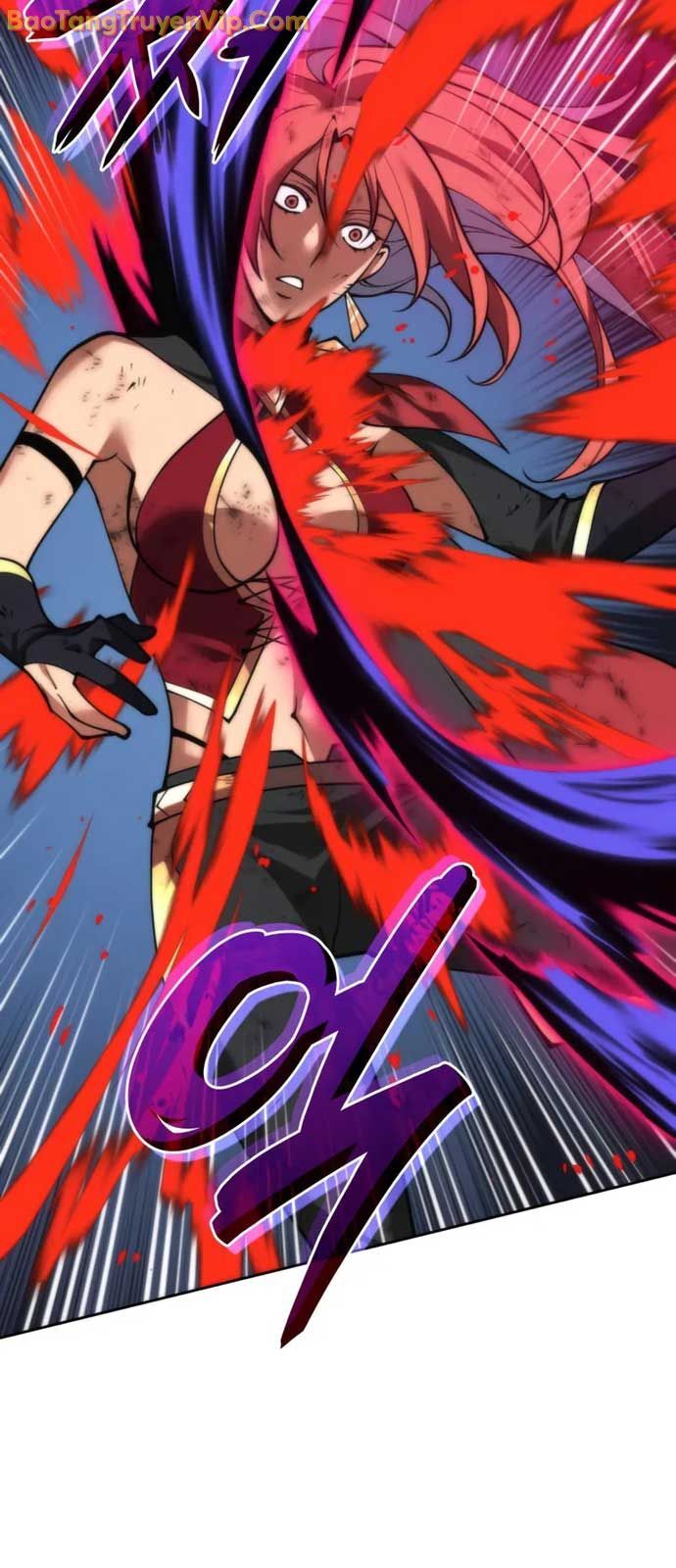 Thợ Rèn Huyền Thoại Chapter 279.1 - Trang 39