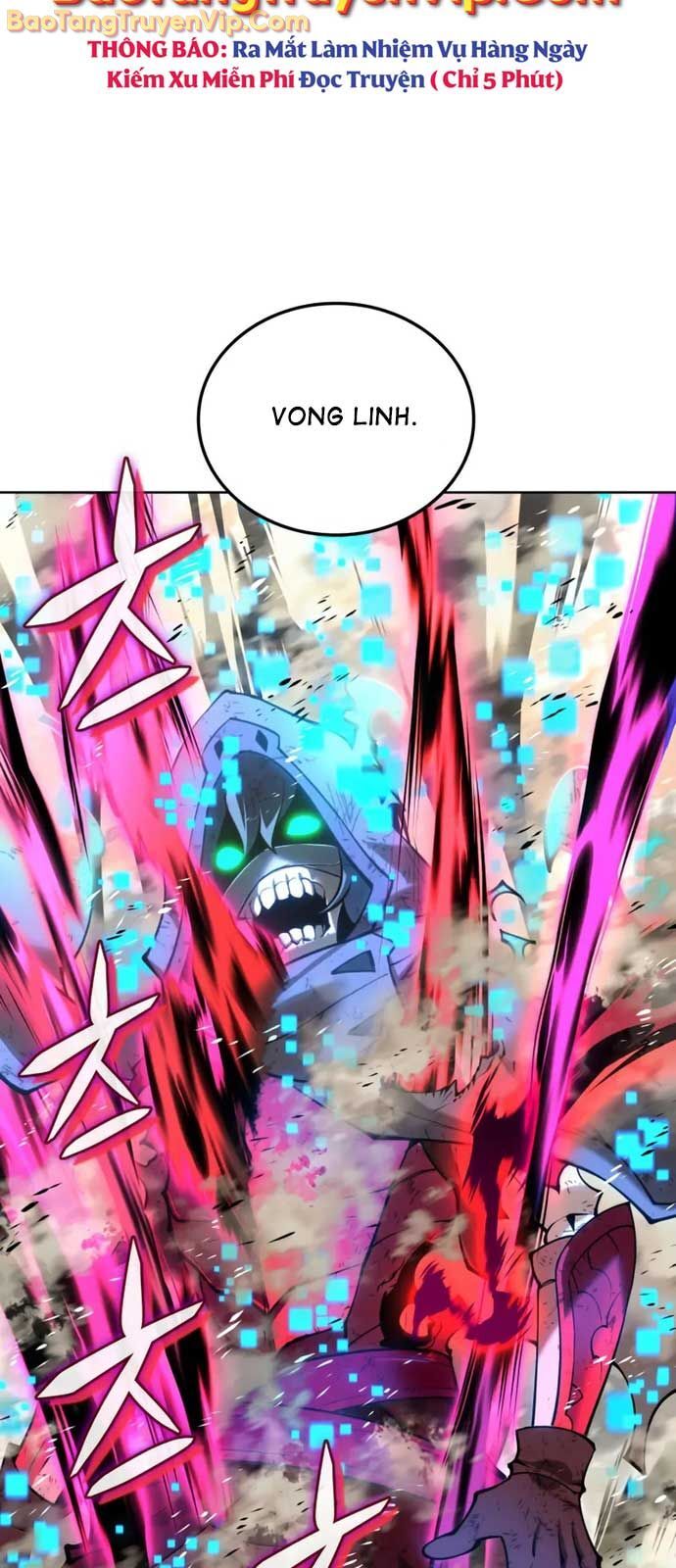 Thợ Rèn Huyền Thoại Chapter 279.1 - Trang 4