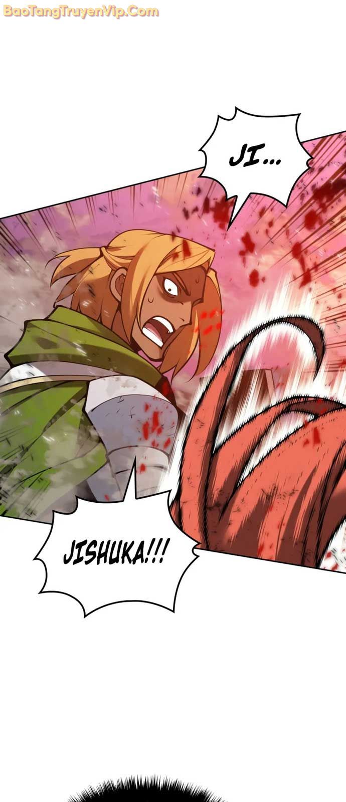 Thợ Rèn Huyền Thoại Chapter 279.1 - Trang 40