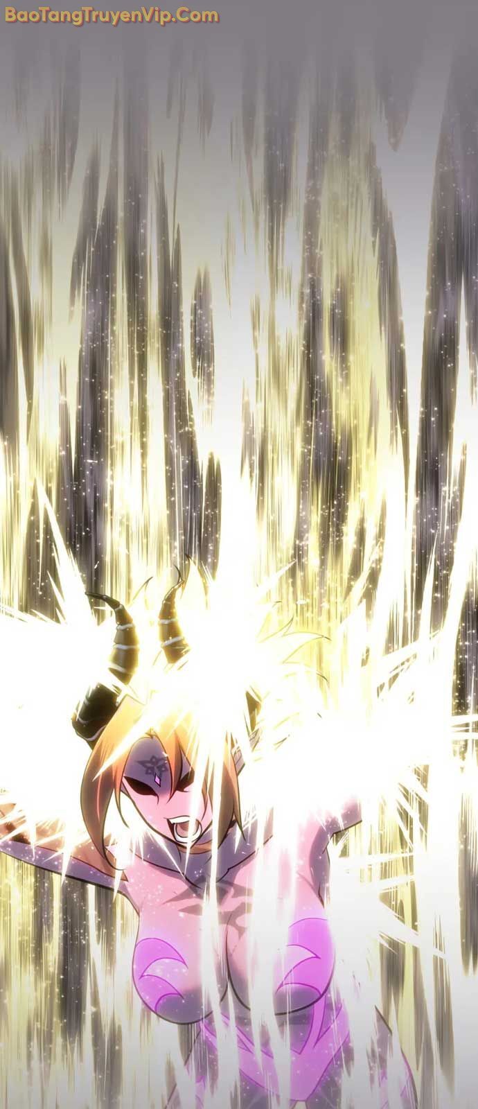 Thợ Rèn Huyền Thoại Chapter 279.1 - Trang 42