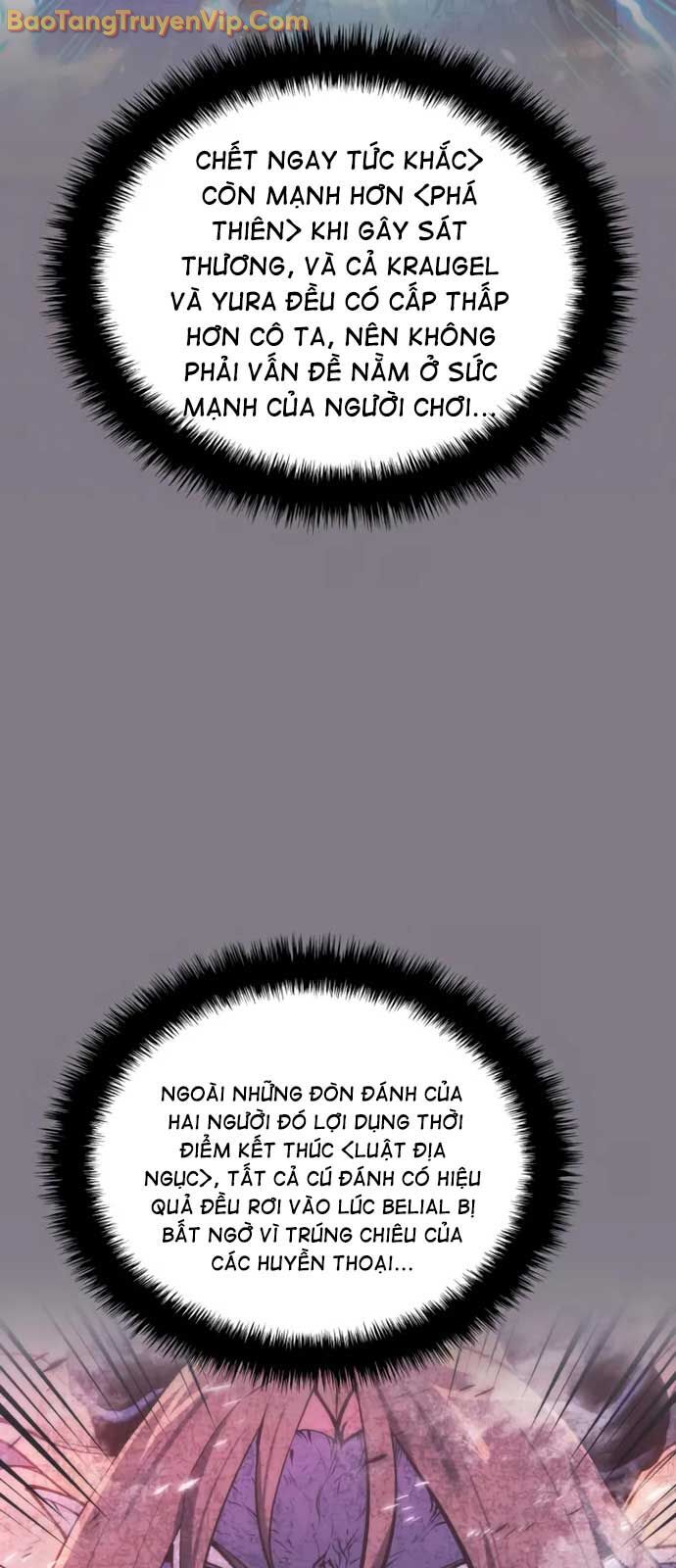 Thợ Rèn Huyền Thoại Chapter 279.1 - Trang 44