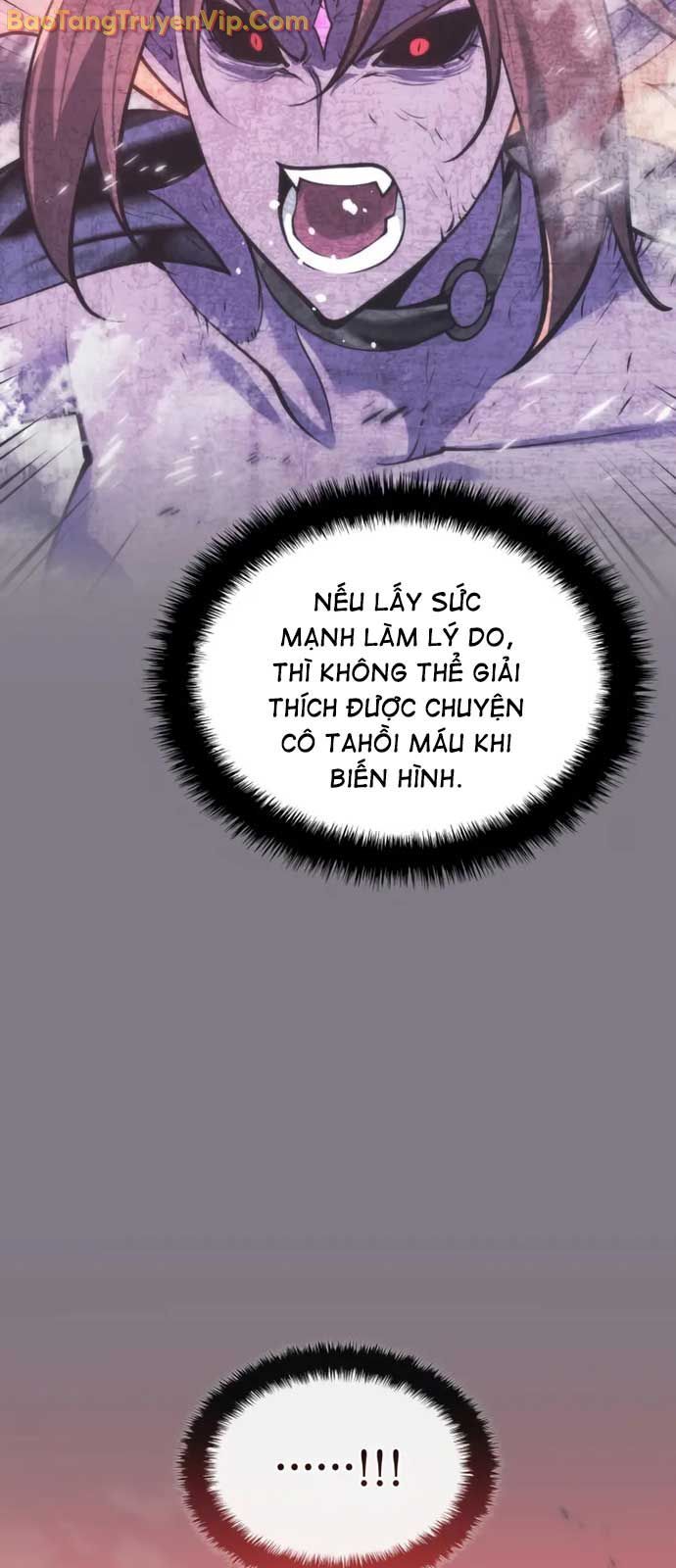 Thợ Rèn Huyền Thoại Chapter 279.1 - Trang 45